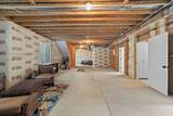 11539 Pebble Pond Rd - Photo 28