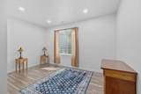 11539 Pebble Pond Rd - Photo 29