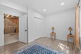 11539 Pebble Pond Rd - Photo 30