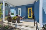 11539 Pebble Pond Rd - Photo 4