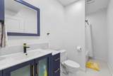 11539 Pebble Pond Rd - Photo 33