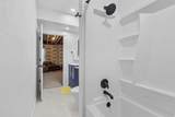 11539 Pebble Pond Rd - Photo 34
