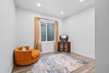 11539 Pebble Pond Rd - Photo 35