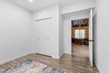 11539 Pebble Pond Rd - Photo 36