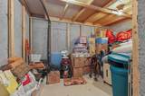 11539 Pebble Pond Rd - Photo 37