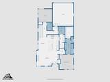 11539 Pebble Pond Rd - Photo 38