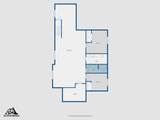 11539 Pebble Pond Rd - Photo 39