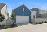 11539 Pebble Pond Rd - Photo 40