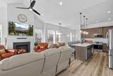 11539 Pebble Pond Rd - Photo 5