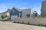 11539 Pebble Pond Rd - Photo 41