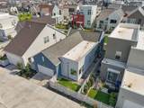 11539 Pebble Pond Rd - Photo 42