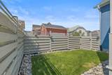 11539 Pebble Pond Rd - Photo 43