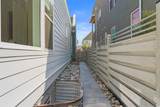 11539 Pebble Pond Rd - Photo 44