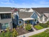 11539 Pebble Pond Rd - Photo 45