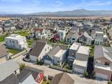 11539 Pebble Pond Rd - Photo 46