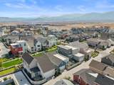 11539 Pebble Pond Rd - Photo 47