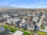 11539 Pebble Pond Rd - Photo 48