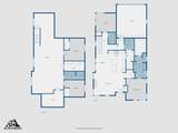 11539 Pebble Pond Rd - Photo 50