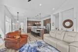 11539 Pebble Pond Rd - Photo 6