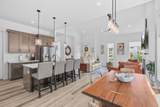 11539 Pebble Pond Rd - Photo 7