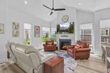 11539 Pebble Pond Rd - Photo 8