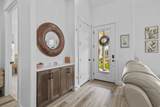 11539 Pebble Pond Rd - Photo 9