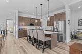 11539 Pebble Pond Rd - Photo 10