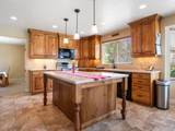 10403 Walnut Canyon Ln - Photo 2