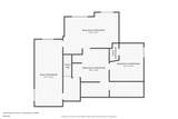 10403 Walnut Canyon Ln - Photo 46