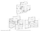 10403 Walnut Canyon Ln - Photo 47