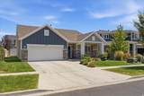 3517 Finch St - Photo 1