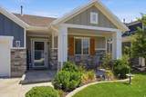 3517 Finch St - Photo 2