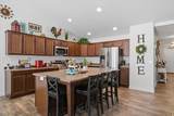 3517 Finch St - Photo 11