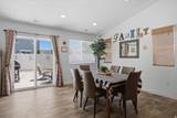 3517 Finch St - Photo 12