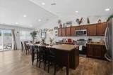 3517 Finch St - Photo 13
