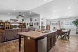 3517 Finch St - Photo 14