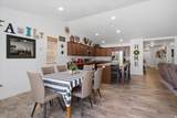 3517 Finch St - Photo 15