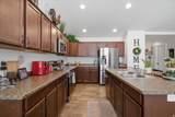 3517 Finch St - Photo 16