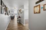3517 Finch St - Photo 17