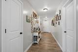 3517 Finch St - Photo 18