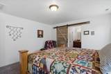 3517 Finch St - Photo 19