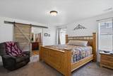 3517 Finch St - Photo 20