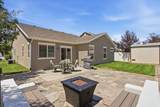 3517 Finch St - Photo 3
