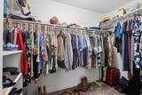 3517 Finch St - Photo 21