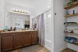 3517 Finch St - Photo 22