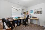 3517 Finch St - Photo 23