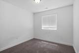 3517 Finch St - Photo 24