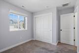 3517 Finch St - Photo 25