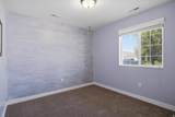 3517 Finch St - Photo 26