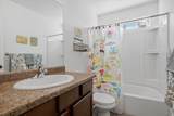 3517 Finch St - Photo 27